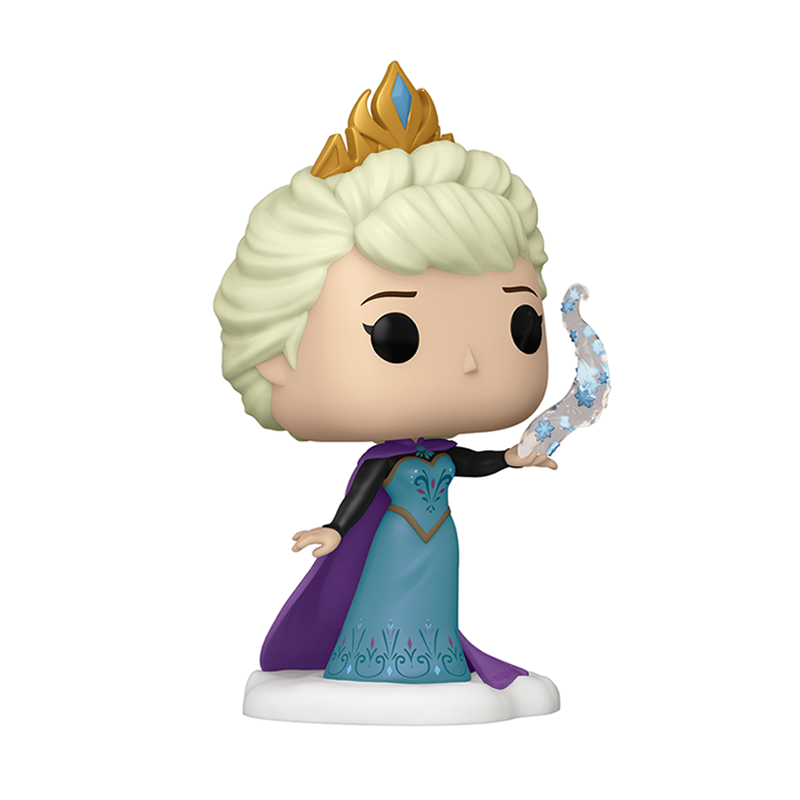 #1024 Elsa