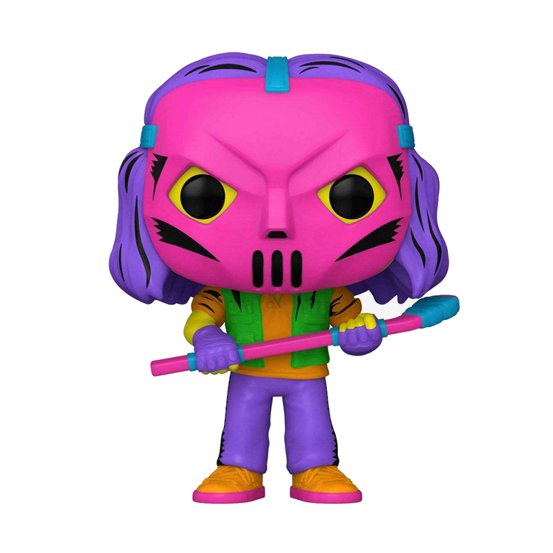 #121 Casey Jones