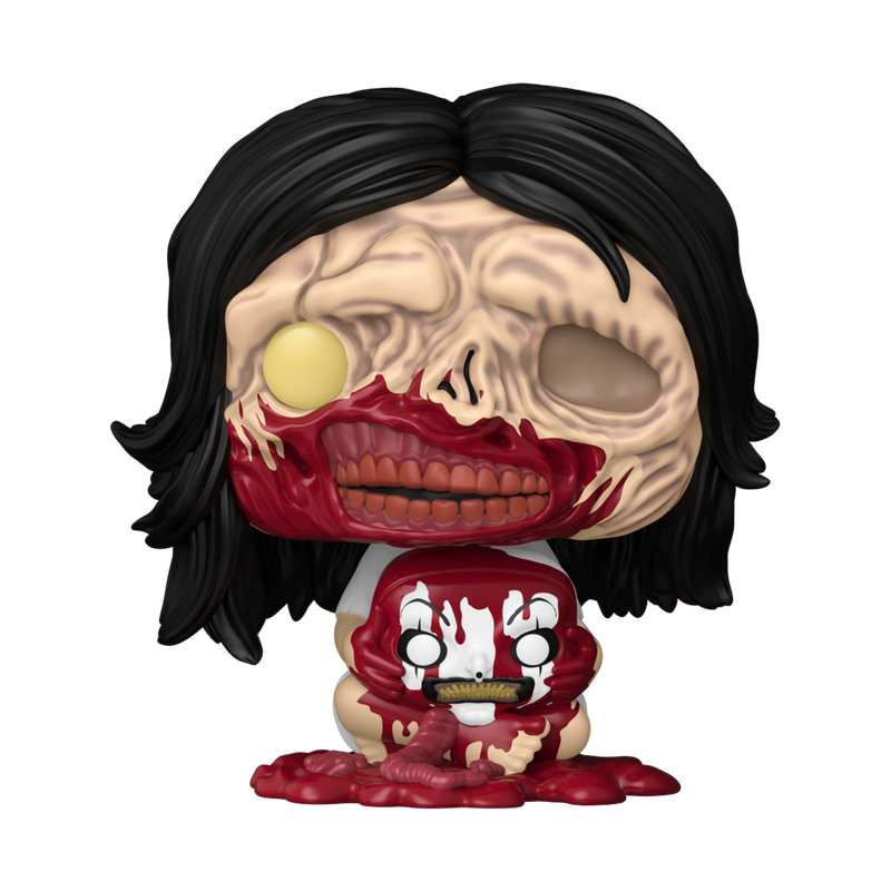 #1949 Victoria Heyes