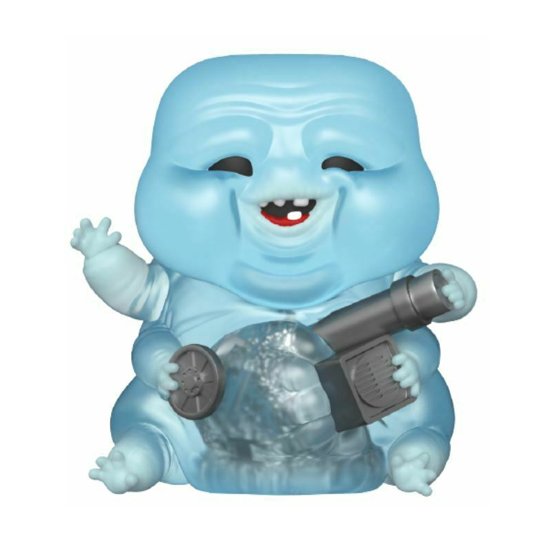#929 Muncher