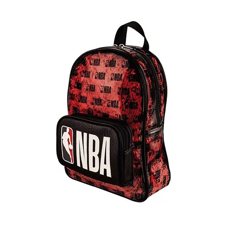 Loungefly Mini Backpack NBA