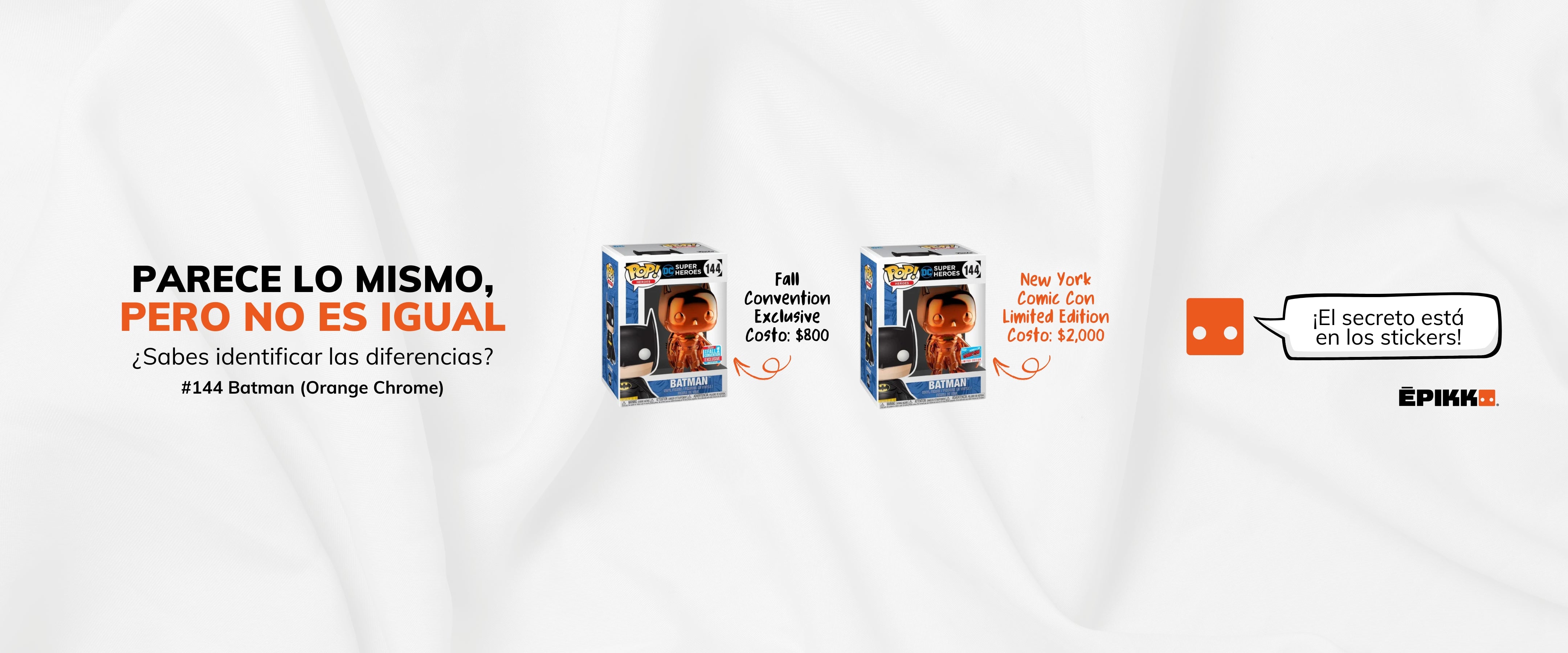 Banner_Escritorio_Epikko.jpg