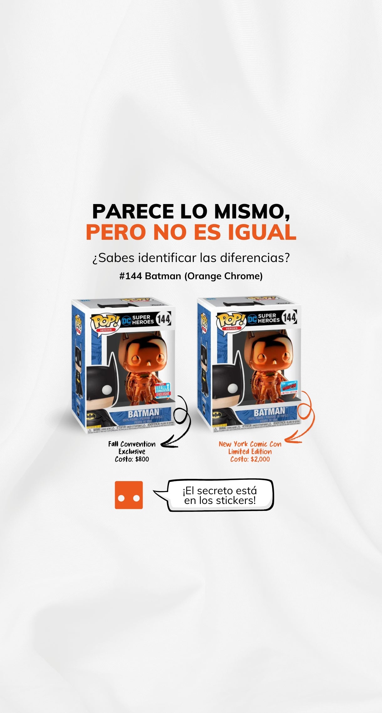 Banner_Movil_Epikko.jpg