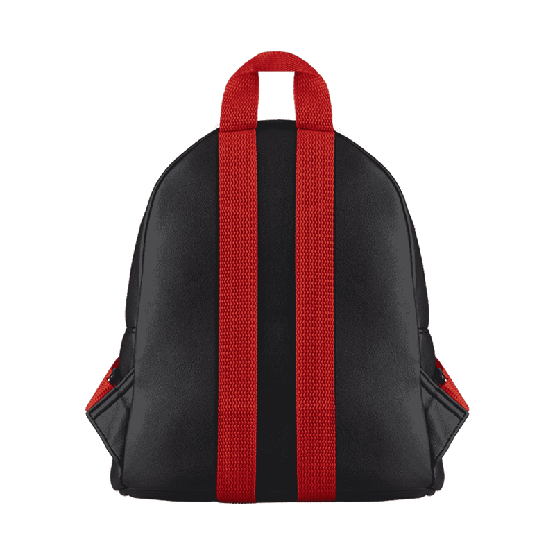 Loungefly Backpack Darth Vader