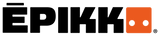 EPIKKO