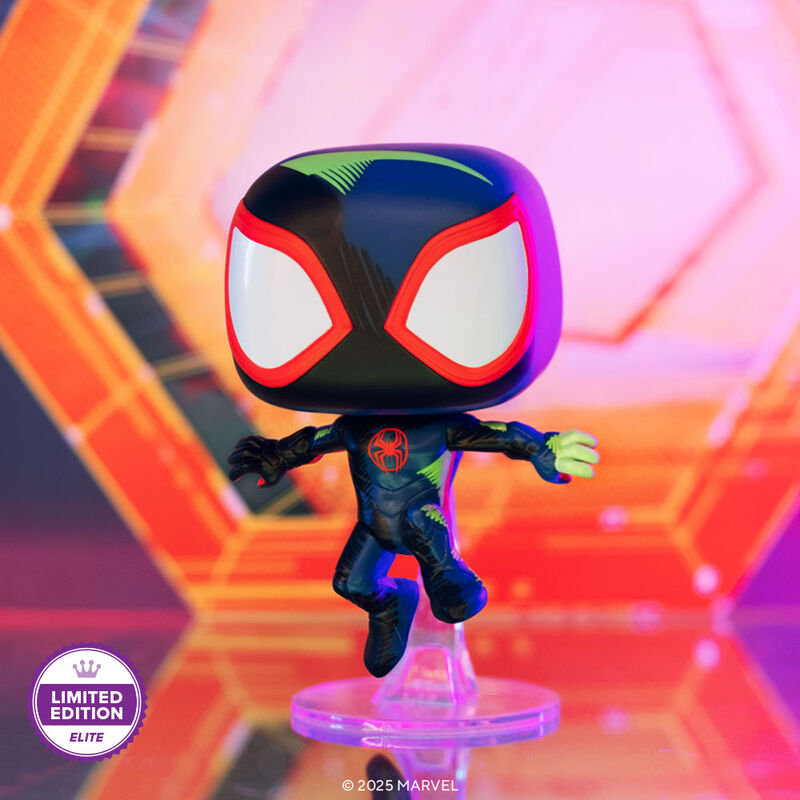 #1500 Spider-Man