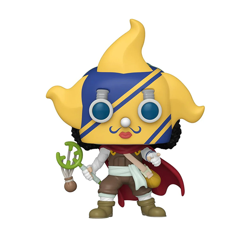 #1514 Sniper King