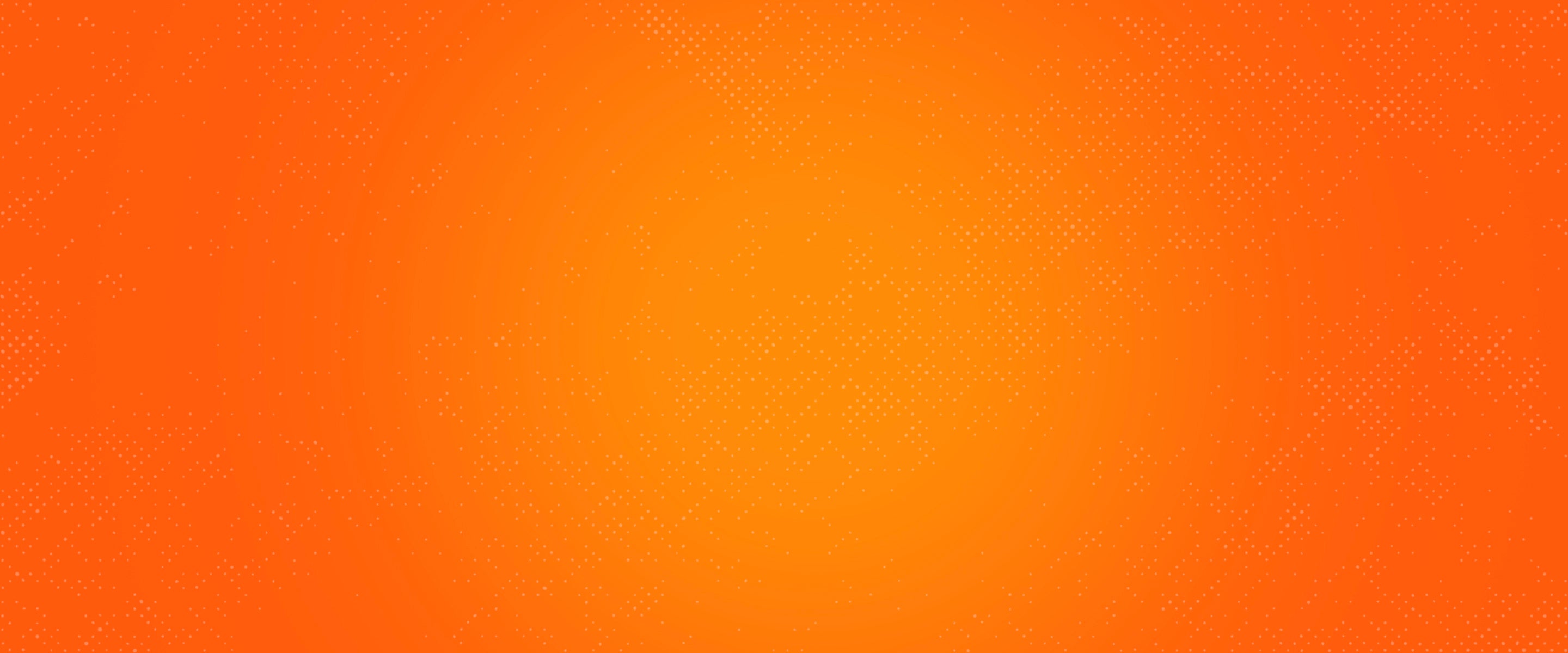 background.jpg