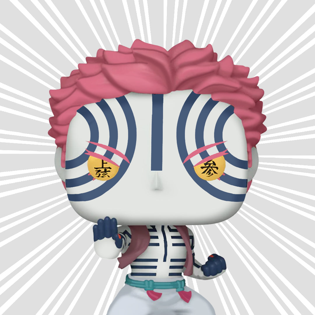 Demon Slayer