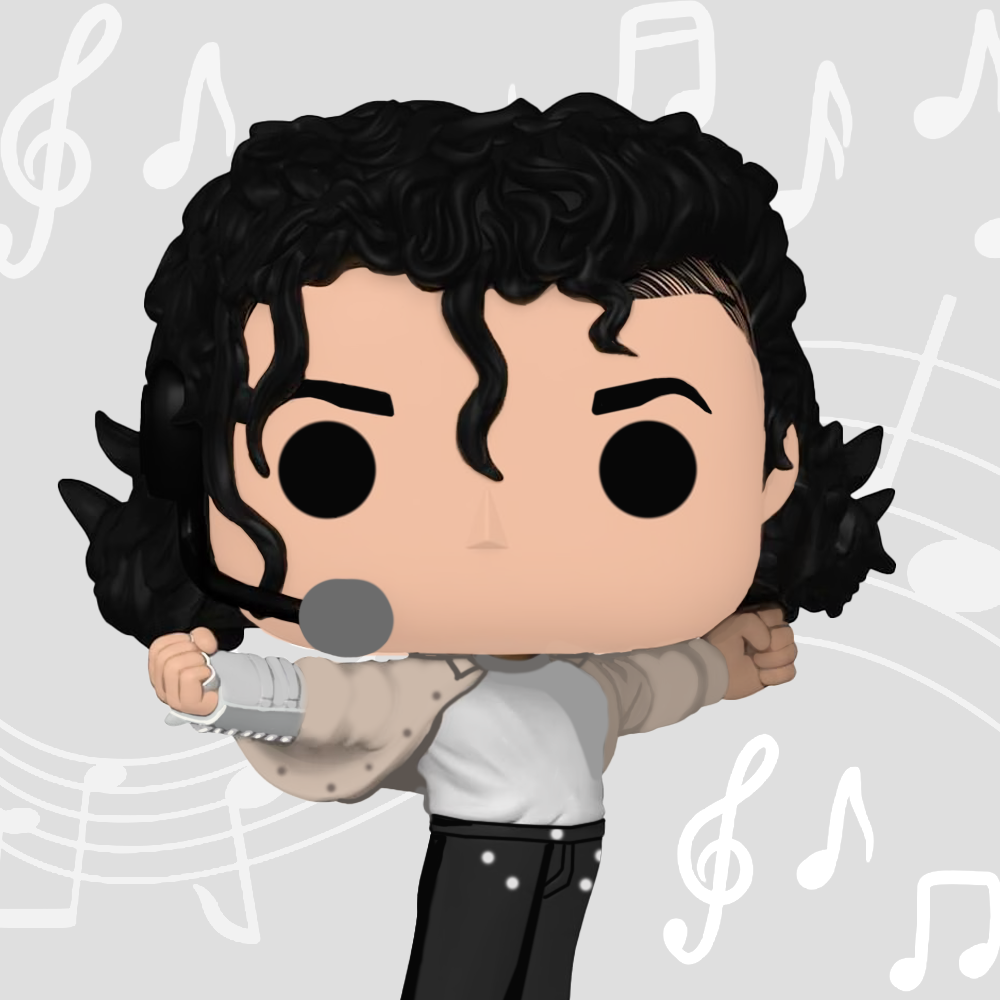 Música
