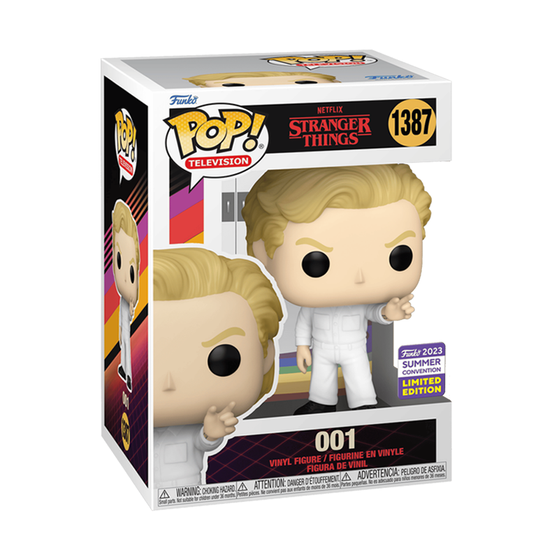 #1387 001