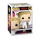 #1387 001 (SDCC)