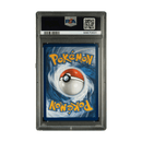 026 Charmander Charizard Ex Premium Coll - EPIKKO Anime & Manga