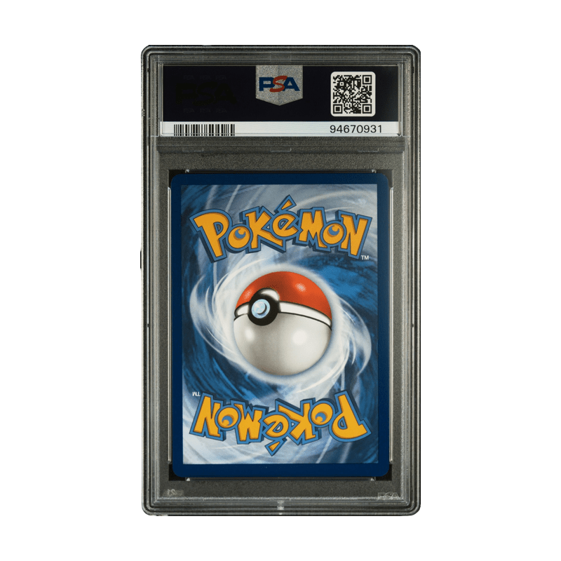 026 Charmander Charizard Ex Premium Coll - EPIKKO Anime & Manga