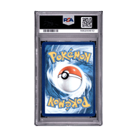 056 Charizard Ex Premium Coll. PSA 9 - EPIKKO Anime & Manga