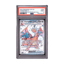 056 Charizard Ex Premium Coll. PSA 9 - EPIKKO Anime & Manga