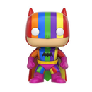 1 Batman - EPIKKO Comics & Superheroes