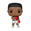1 Muhammad Ali - EPIKKO Deportes