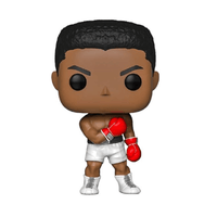 1 Muhammad Ali - EPIKKO Deportes