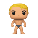 1 Stretch Armstrong - EPIKKO Juguetes Retro