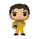10 Ayrton Senna (Lotus Racing Suit) - EPIKKO Deportes