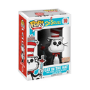 10 Cat In The Hat - EPIKKO Animación y dibujos animados