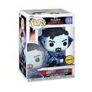 #1000 Doctor Strange