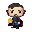 1000 Doctor Strange - EPIKKO Comics & Superheroes