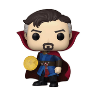 1000 Doctor Strange - EPIKKO Comics & Superheroes
