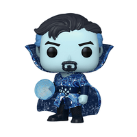 1000 Doctor Strange - EPIKKO Comics & Superheroes