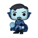#1000 Doctor Strange