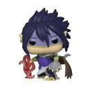 #1005 Tamaki Amajiki
