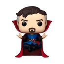 1008 Doctor Strange - EPIKKO Comics & Superheroes