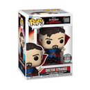 1008 Doctor Strange - EPIKKO Comics & Superheroes