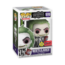 #1010 Beetlejuice