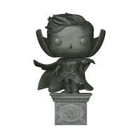 1011 Supreme Strange Statue - EPIKKO Comics & Superheroes