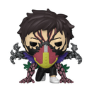 1012 Overhaul - EPIKKO Anime & Manga