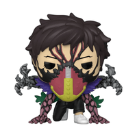 1012 Overhaul - EPIKKO Anime & Manga