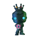 1013 Cosmic Freddy - EPIKKO Favoritos Fandom