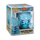 #1015 Kakashi (Perfect Susano'o)