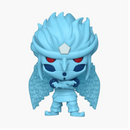 #1015 Kakashi (Perfect Susano'o)