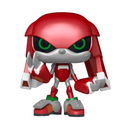 1015 Metal Knuckles - EPIKKO Videojuegos
