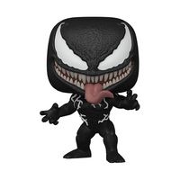 888 Venom