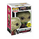 Funko POP! #102 Killer Croc