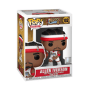 102 Allen inverson - EPIKKO Deportes