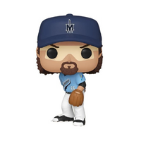 #1021 Kenny Powers