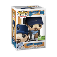 #1021 Kenny Powers