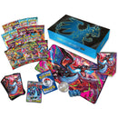 Charizard Ex Ultra Premium Collection (EN)