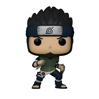 1023 Asuma - EPIKKO Anime & Manga