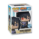 1023 Sasuke (Rinnegan) - EPIKKO Anime & Manga